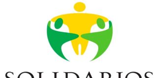 premios solidarios ONCE