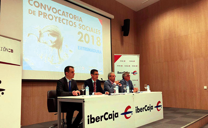 convenios fundacion cb ibercaja