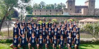 campus baloncesto bcb