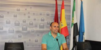 talleres verano Merida