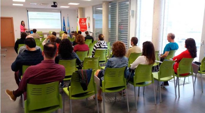 desayunos de trabajo en los CID desayunos de trabajo en los CID