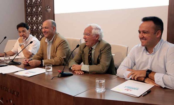 convenios diputacion badajoz con denominaciones de origen e indicaciones geograficas protegidas convenios diputacion badajoz con denominaciones de origen e indicaciones geograficas protegidas