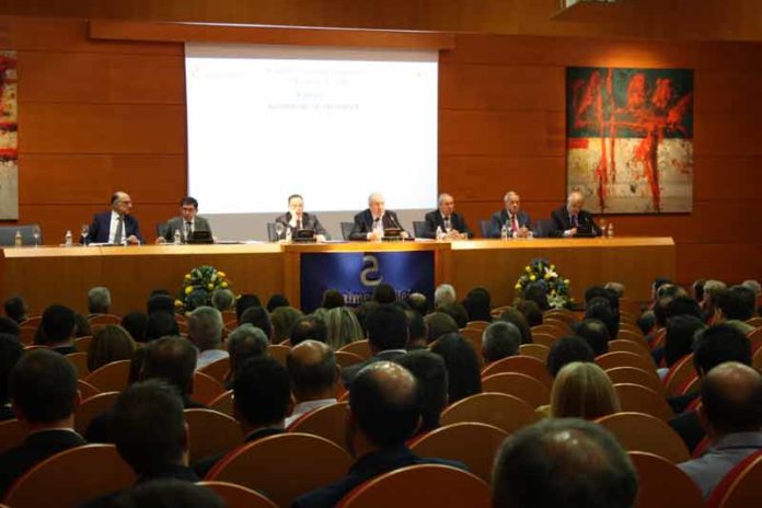 cajalmendralejo cajalmendralejo