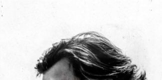 La Moderna Edipo Rey