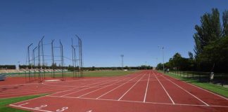 El Cuartillo Cáceres