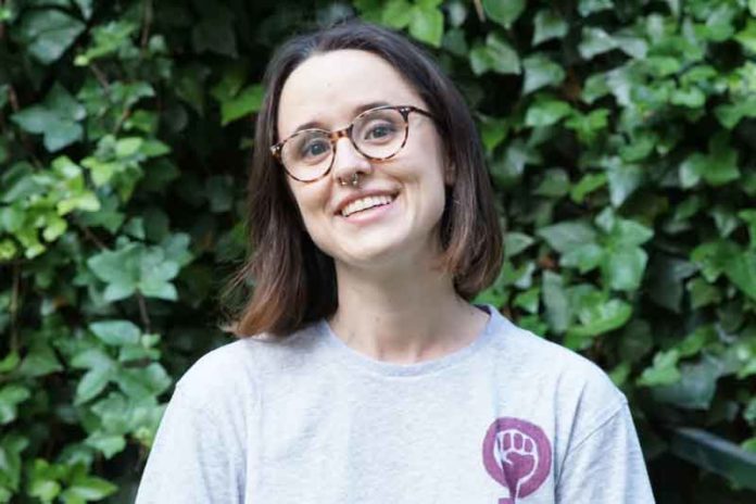 Olga-Tostado-CJE Olga-Tostado-CJE