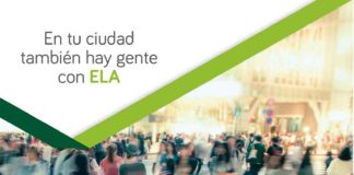 ELA