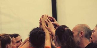 club pacense voleibol femenino ascenso