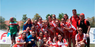 santa teresa badajoz