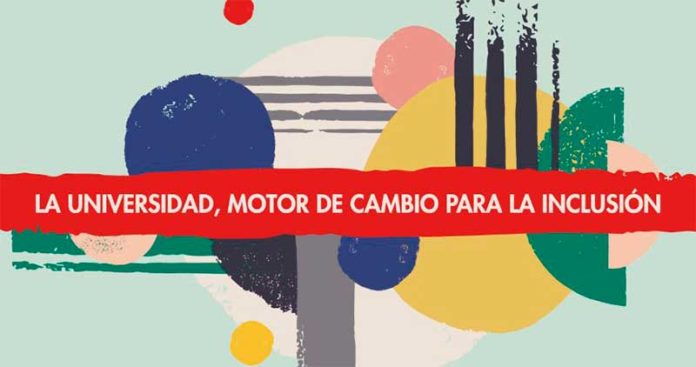 campus inclusivos universidad de extremadura campus inclusivos universidad de extremadura