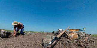 maraton fotografico la cocosa