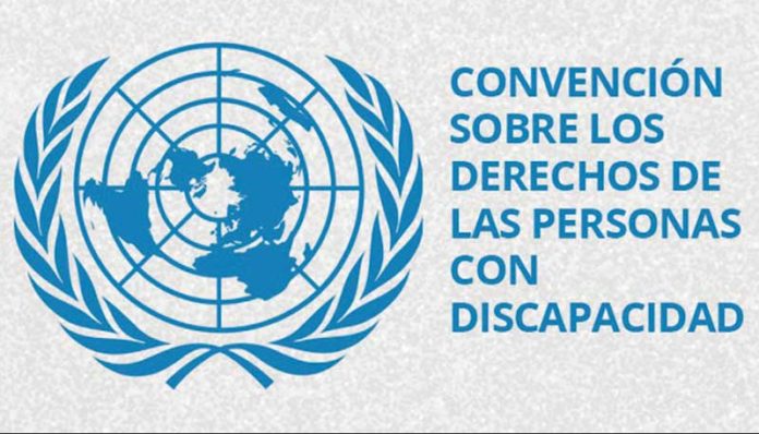 Educación inclusiva, una asignatura pendiente