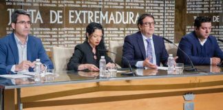 sepad espacios educativos saludables