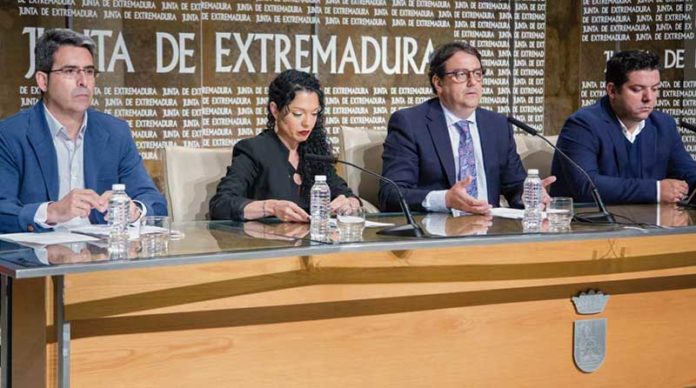 sepad espacios educativos saludables sepad espacios educativos saludables