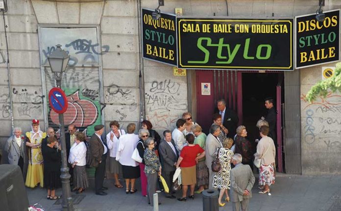 tobias buscher tobias buscher