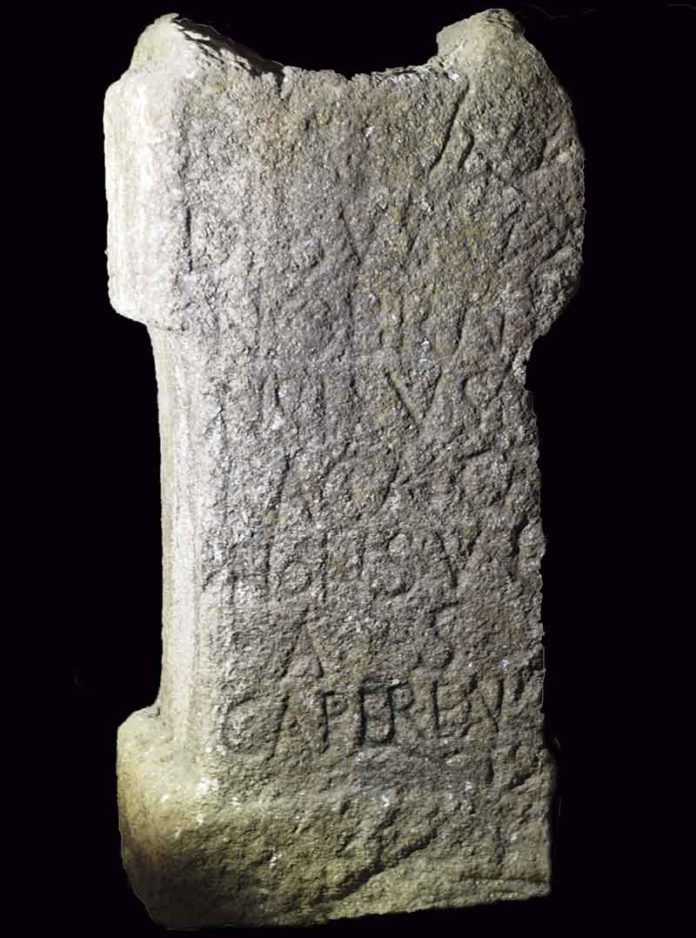 arqueologia arqueologia