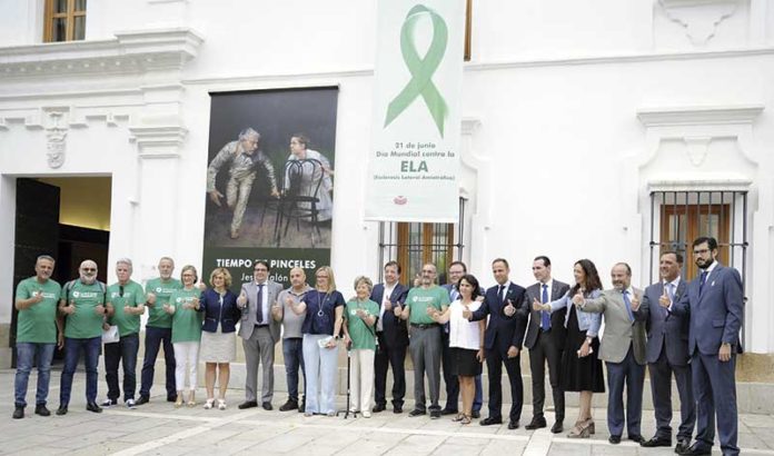 asamblea de extremadura