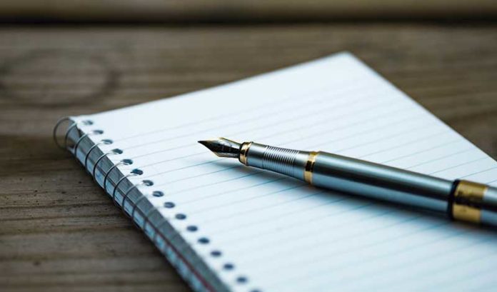 energia positiva energia positiva