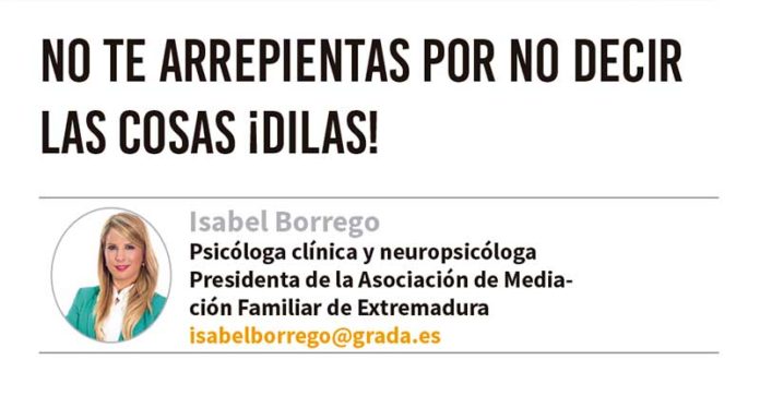 psicologia isabel borrego psicologia isabel borrego