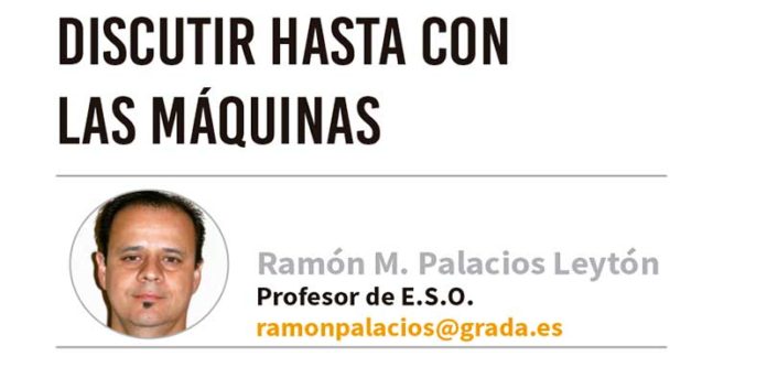 tecnologia ramon palacios tecnologia ramon palacios