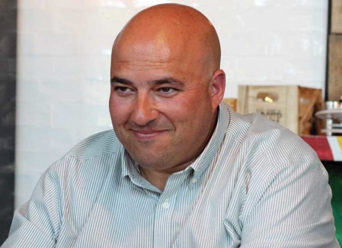 zona empresa publicom