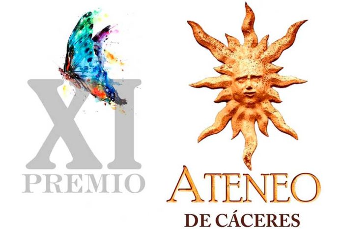 certamen pintura ateneo caceres