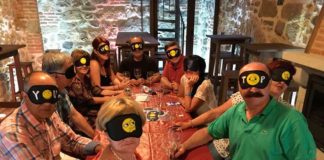 Cata-a-ciegas-tacones-de-dalmata-3