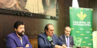 Convenio Caja Rural Creex