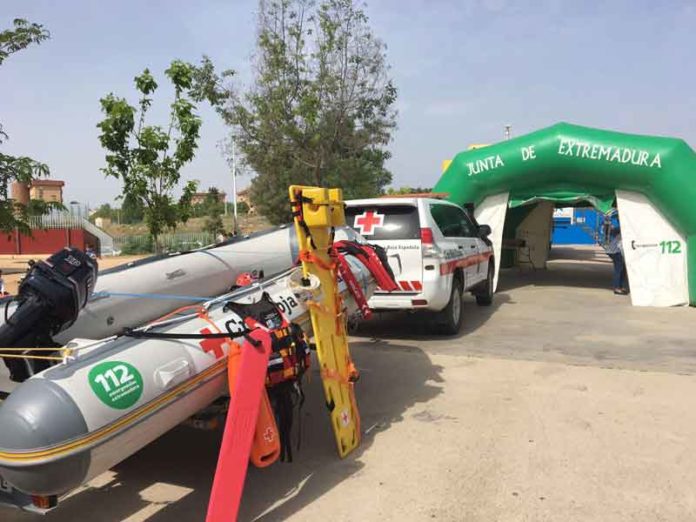 talleres primeros auxilios cruz roja talleres primeros auxilios cruz roja