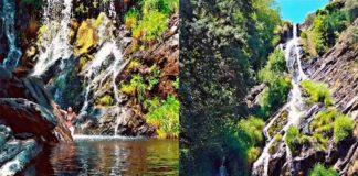 Verde que te quiero verde