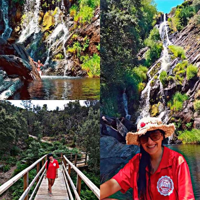 Verde que te quiero verde Verde que te quiero verde