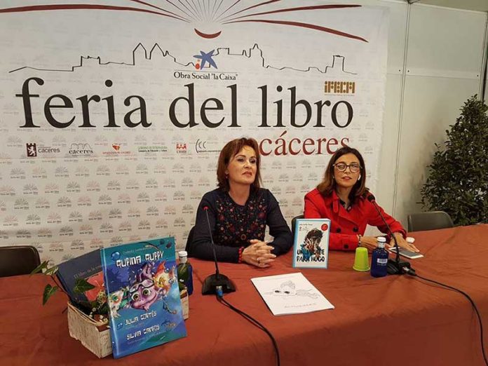 Los ojos del alma - Julia Cortés Palma Los ojos del alma - Julia Cortés Palma