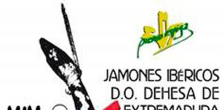 XIX Premio Espiga Jamón D.O. Dehesa de Extremadura