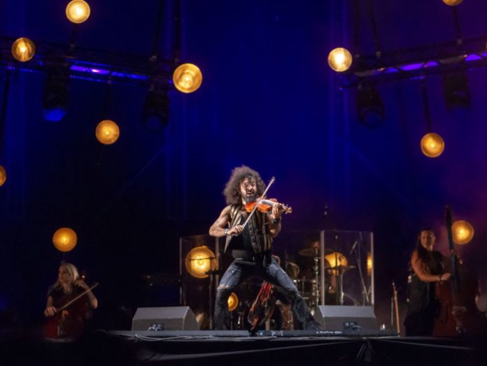 ara makilian ara makilian