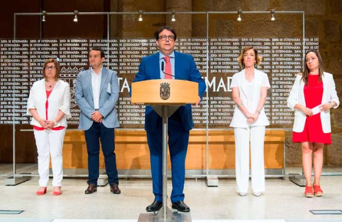 obras centros residenciales