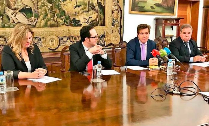 samara emprende samara emprende