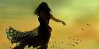 del amor y sus fantasmas