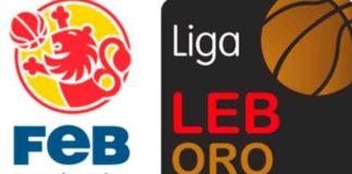 leb oro