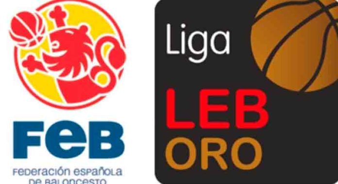 leb oro
