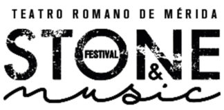 stone and music festival