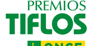 Premios Tiflos de la ONCE