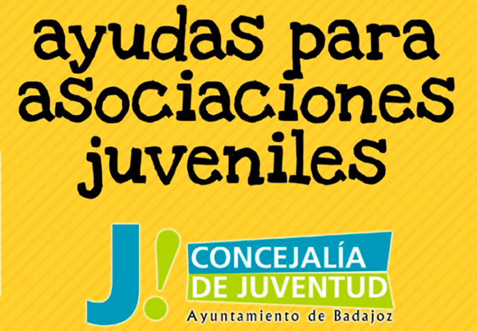 20180827_ayudas_badajoz