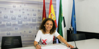 III Plan de empleo de Mérida para personas con discapacidad