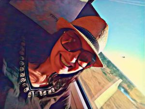 Tacones-de-Dalmata---tren-digno