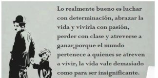 Vanessa Cordero Duque