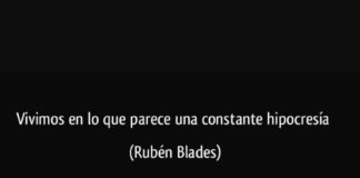 Vanessa Cordero Duque