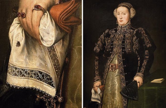 126_secciones_afronteira