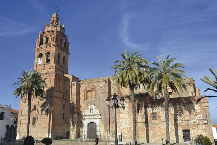 126_secciones_arqueologia