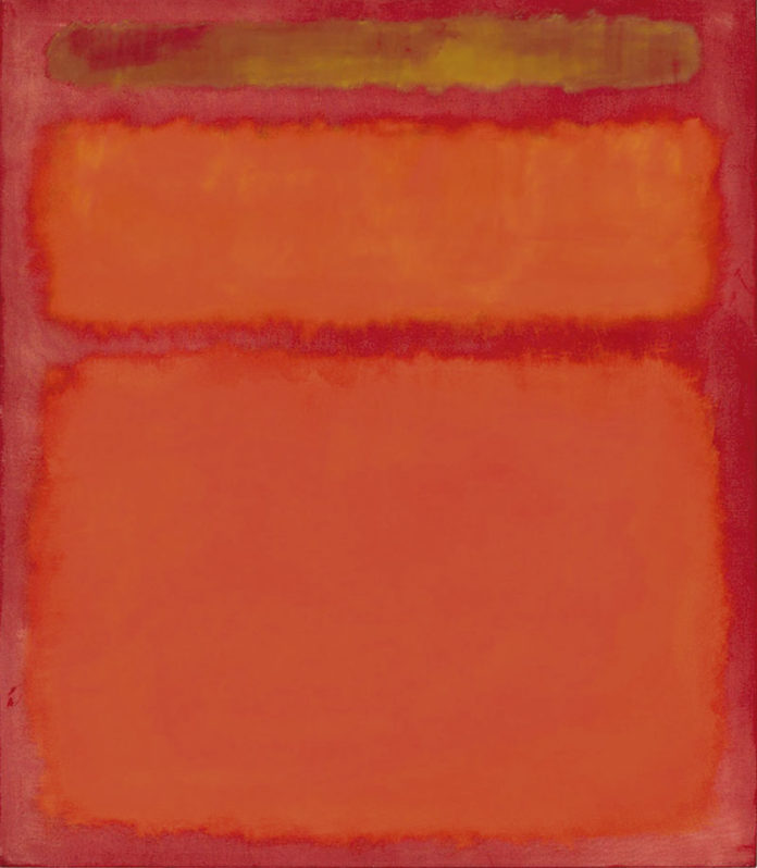 126_secciones_arte_inma