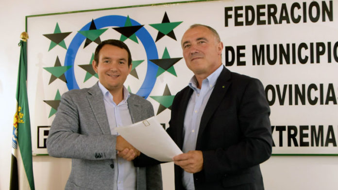 Fempex y Plena inclusión por la accesibilidad cognitiva